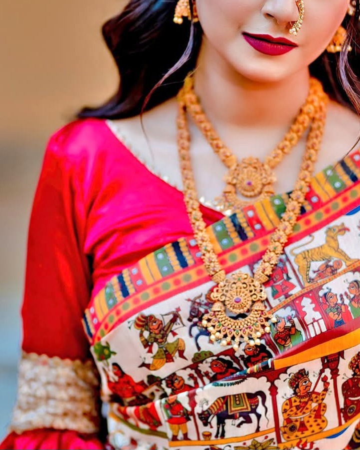 Saree
